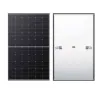 Солнечная панель  Longi Solar LR5-54HTH-440M-440 Wp 1722х1134х30 Q36- Фото 2
